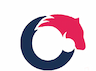 Softfact Logo